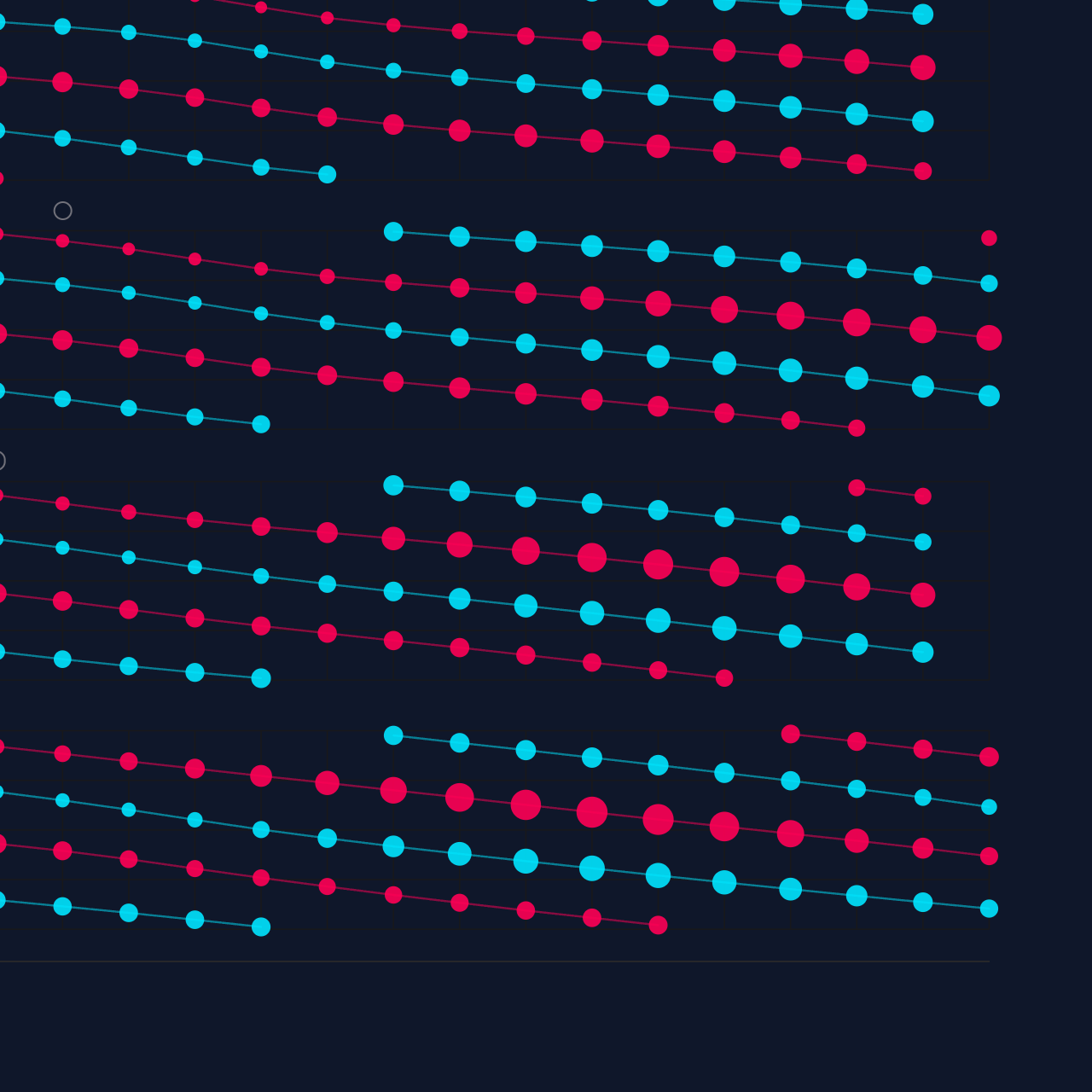 Sydney poster detail — bottom right